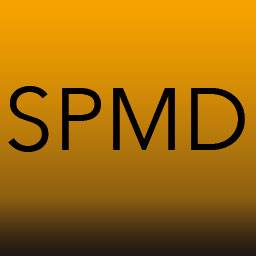 Single Post Meta Description icon