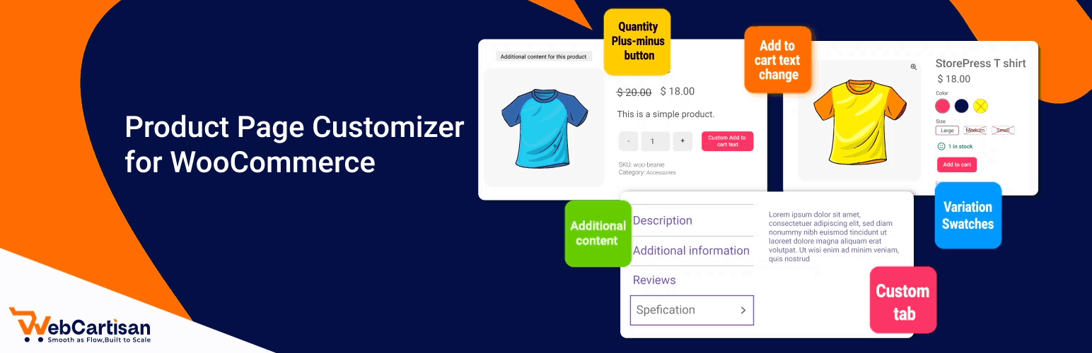 Plugin Banner