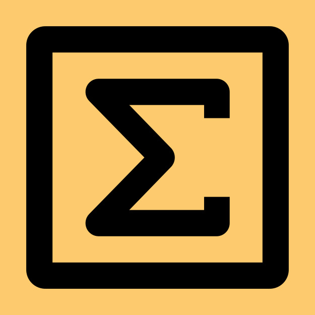 Single Product Total for WooCommerce icon