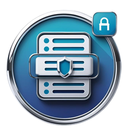 Single Tab Post Lock – Prevent Multiple Edit Tabs icon
