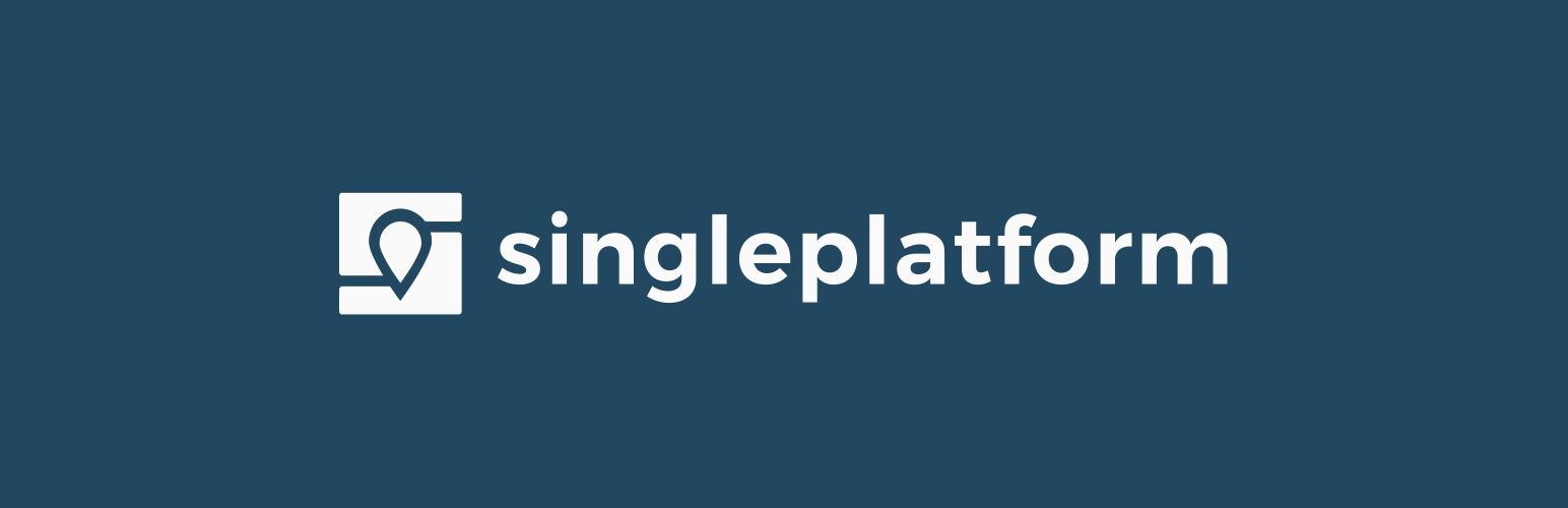 Plugin Banner