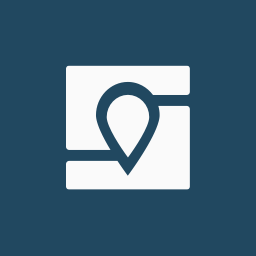 SinglePlatform icon