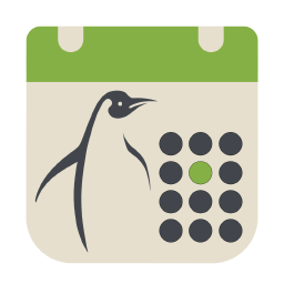 sinnvoll Booking Flow icon