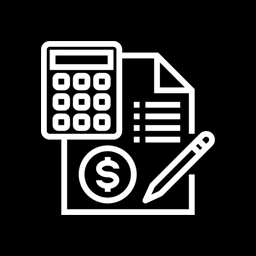 SIP Calculator icon