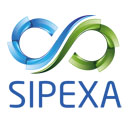 Sipexa Flow for WordPress icon