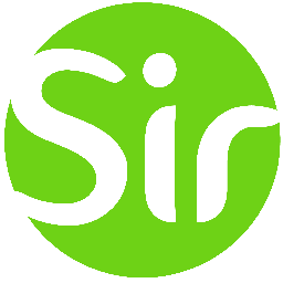 Sirdata CMP icon