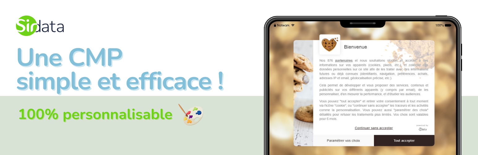 Plugin Banner