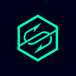 Siren Affiliates – Affiliate & Partner Program Manager for WooCommerce icon