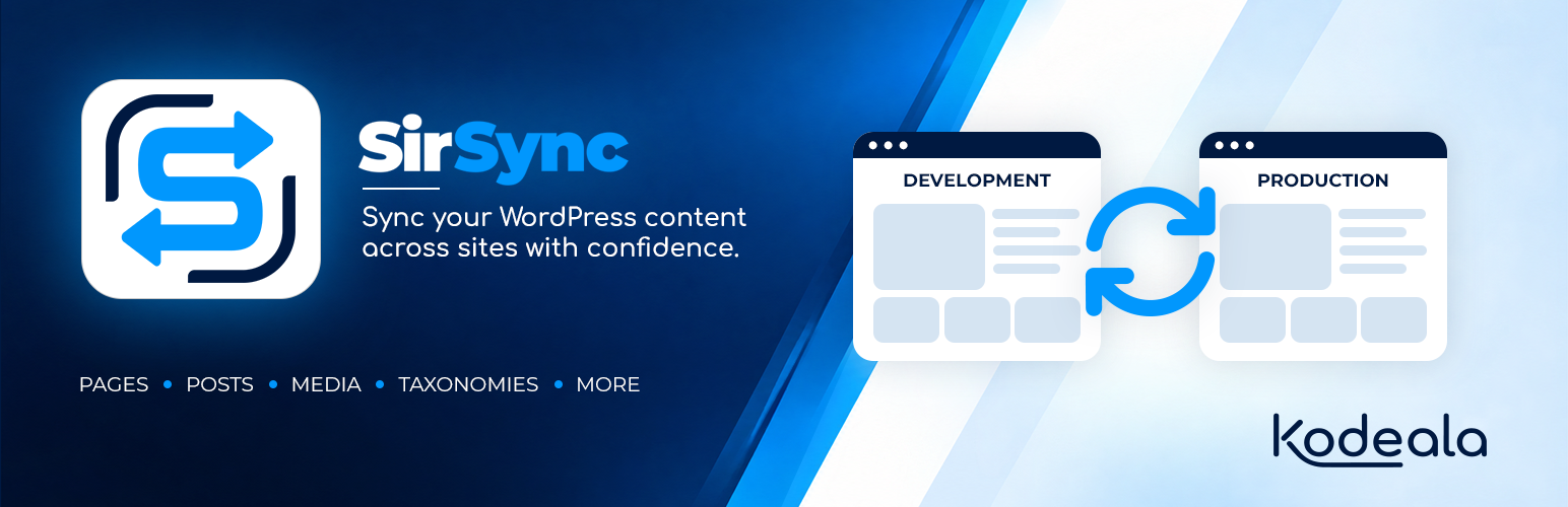 Plugin Banner