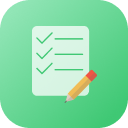 Sirve – Simple Directory Listing icon