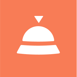 Sirvoy Booking Engine icon