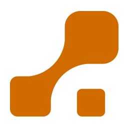 Sistemex – Inbound icon