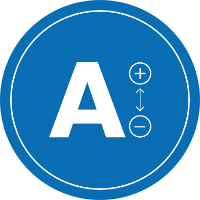 SiteEase Accessibility Pro icon