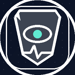 Site Add-on Watchdog icon