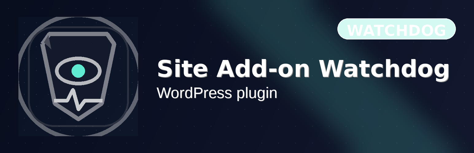 Plugin Banner