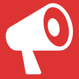 Site Announcements icon