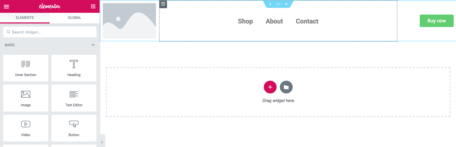 Plugin Banner