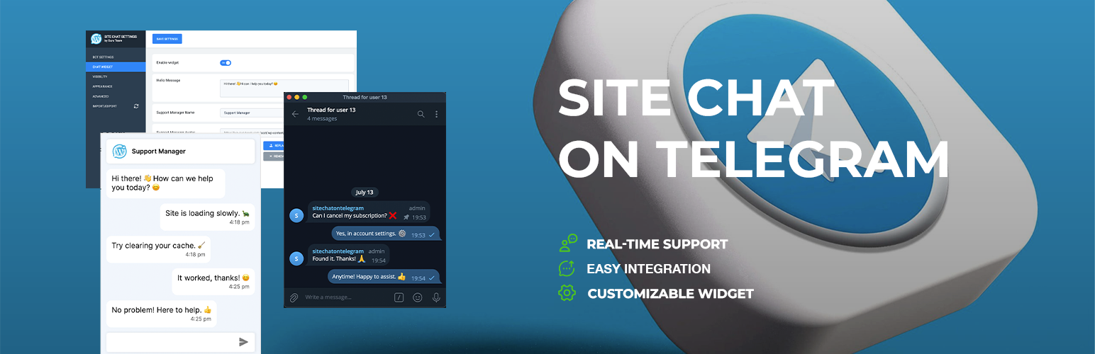Plugin Banner