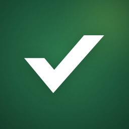 Site-Check Accessibility icon
