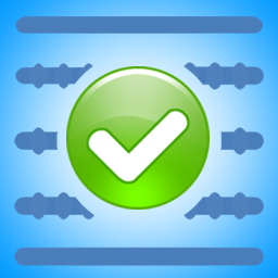 Store Check-Up and Fix-Up for WP-eCommerce icon