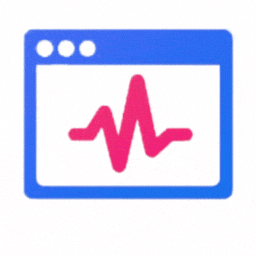 Site Checkup Debug AI Troubleshooting with Wizard and Tips for Each Issue icon