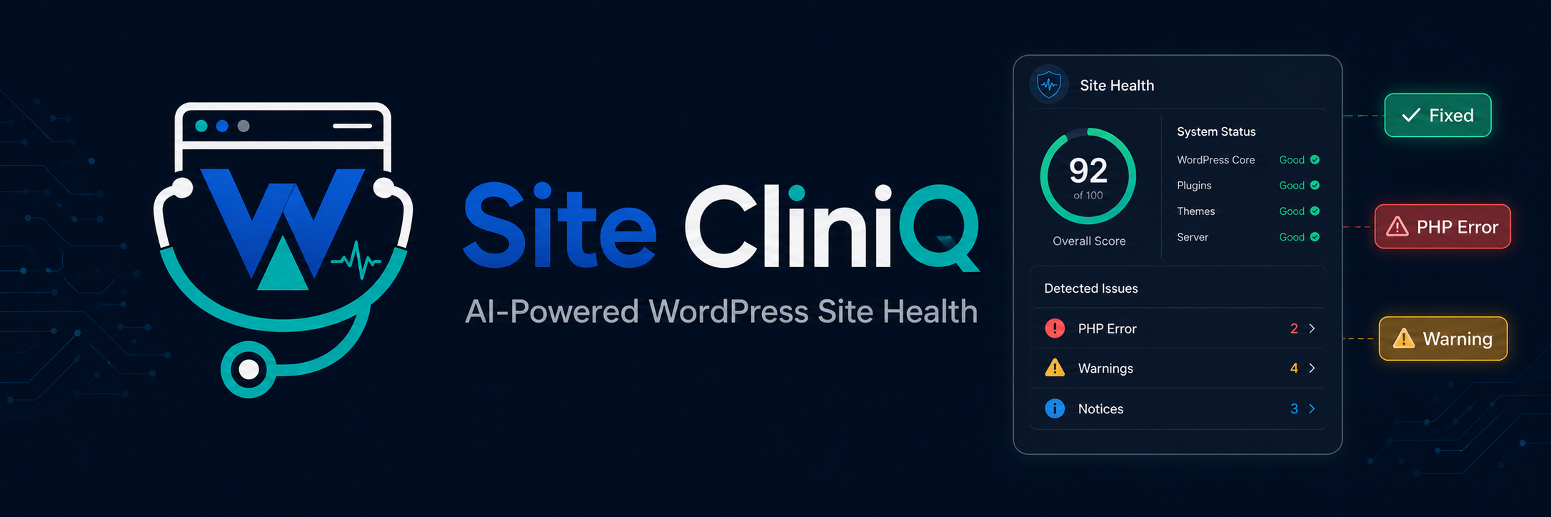 Plugin Banner