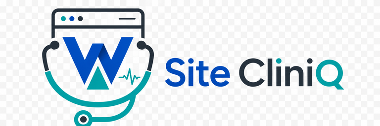 Site CliniQ icon