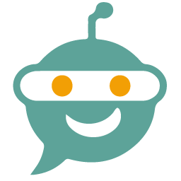 Site Context Chat icon