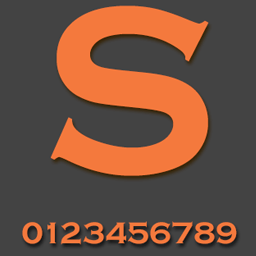 Site Counter icon