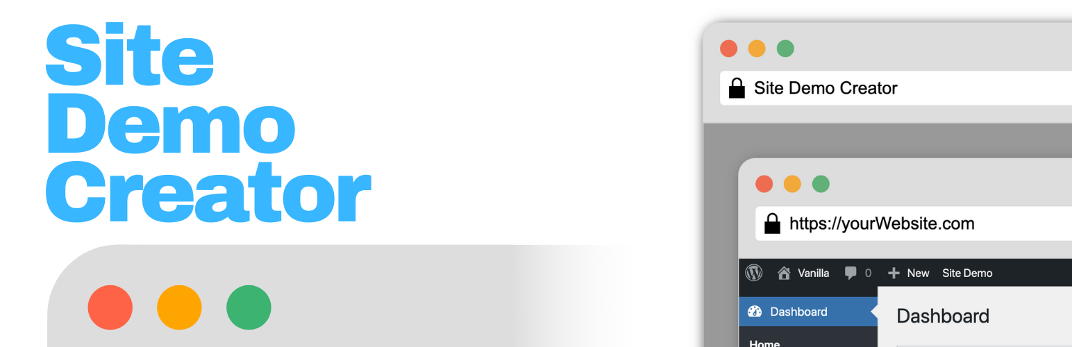 Plugin Banner