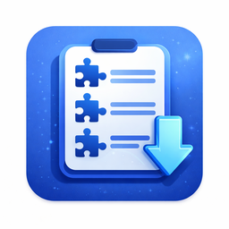 Site Extensions Snapshot icon