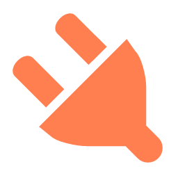 Site Info icon