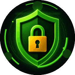 Site Lockdown Security for MainWP icon