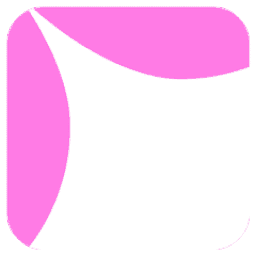 Site Mailer – SMTP Replacement, Email API Deliverability & Email Log icon