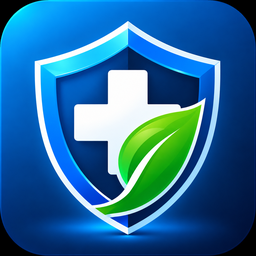 Site Remedy AI icon