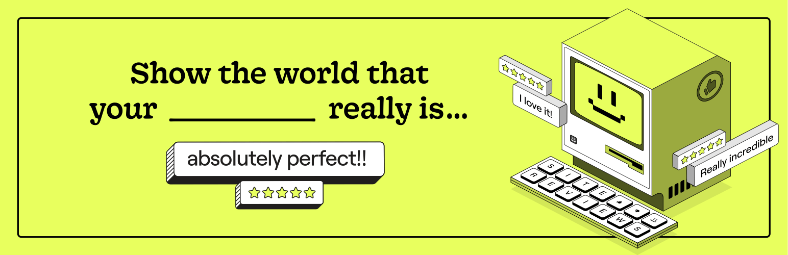 Plugin Banner