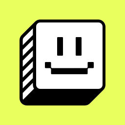 Site Reviews icon