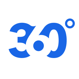 Site Search 360 icon