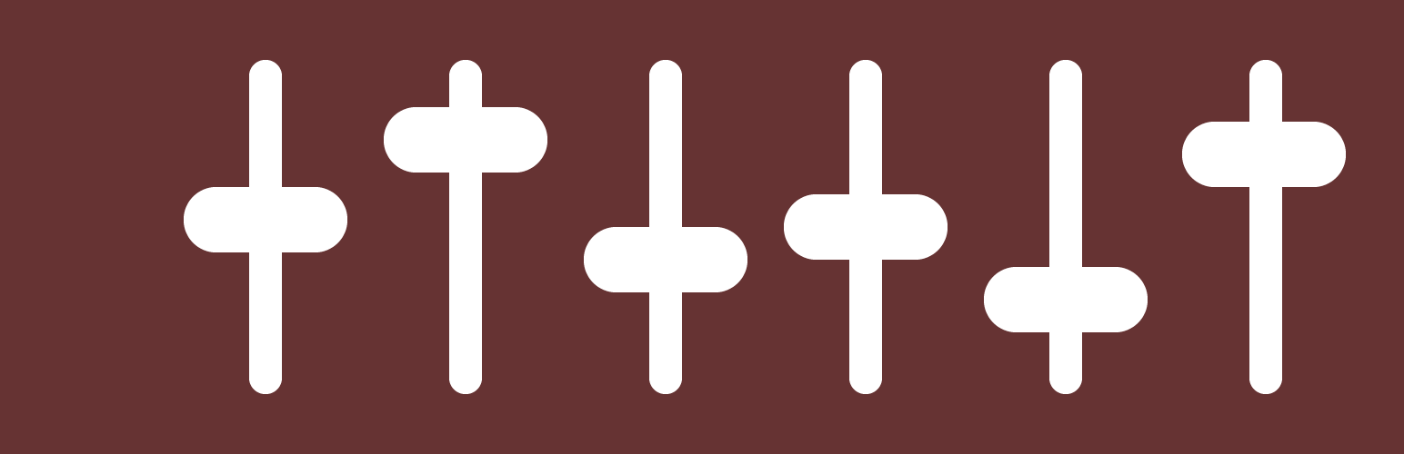 Plugin Banner