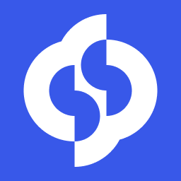 Site Suggest icon