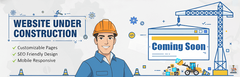 Plugin Banner