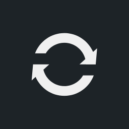 Site Update Logger icon