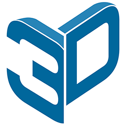 Site3D Configurator icon