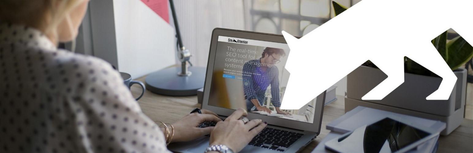 Plugin Banner