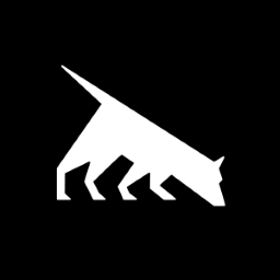 SiteAttention SEO icon