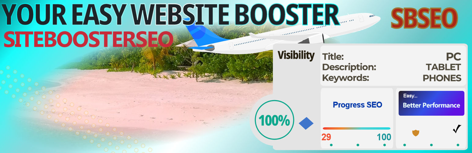 Plugin Banner