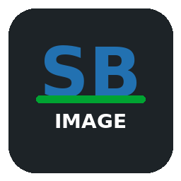 SiteByter Image Optimizer icon
