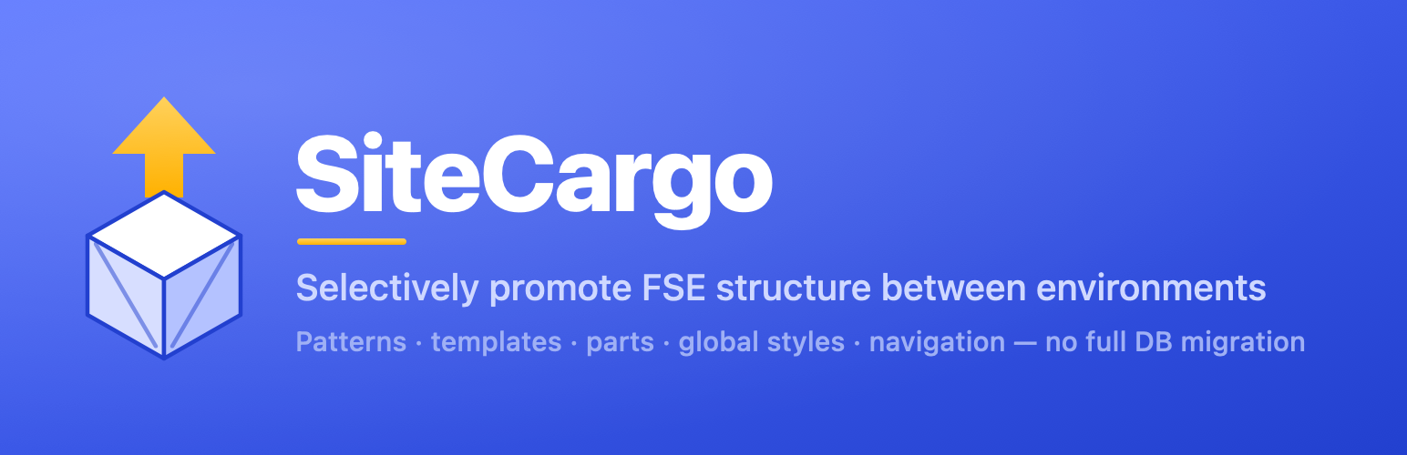 Plugin Banner