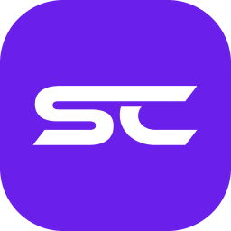 SiteCraft – Elementor Addons with Widgets & Extensions icon