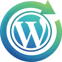 SiteFlush icon